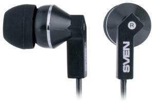 Sven SEB-145 Black Sven SEB-145 Black